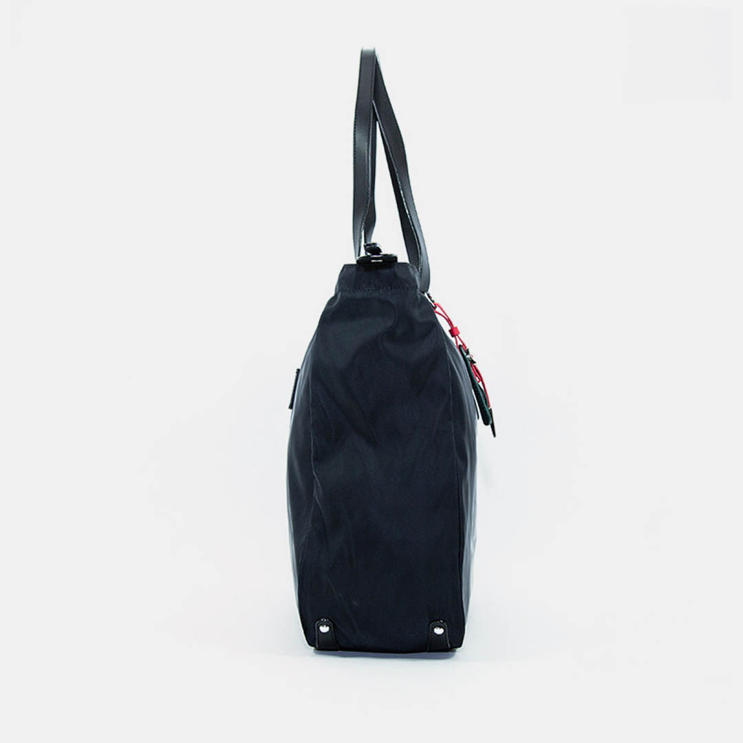 Piero Guidi PIERO GUIDI TOTE TRAVEL BAG / SHOPPING BAG LARGE Shopping online