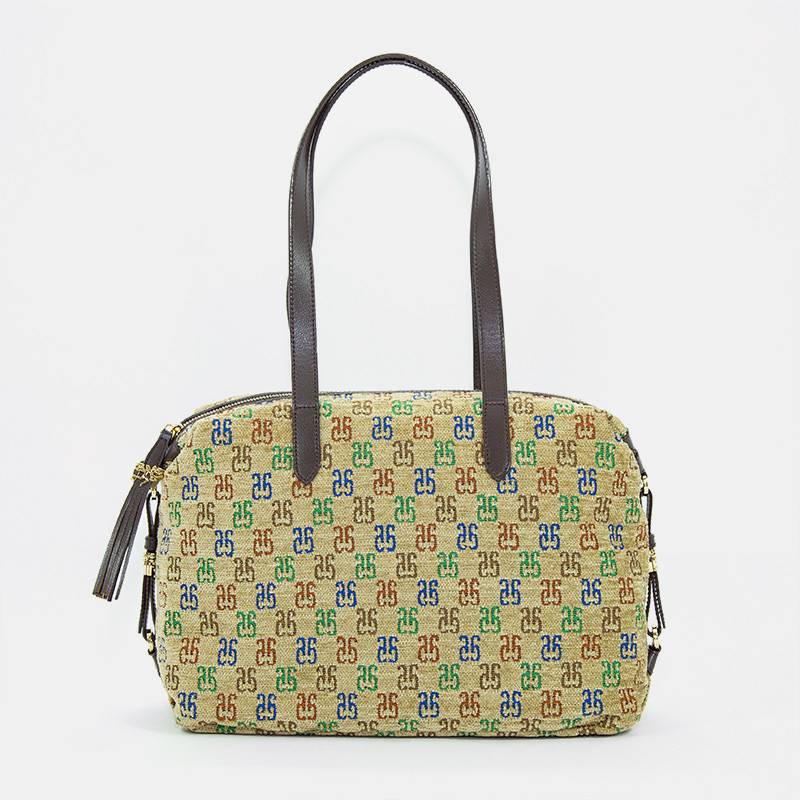 Piero Guidi PIERO GUIDI TOTE BAG / SHOPPING BAG Offerta esclusiva