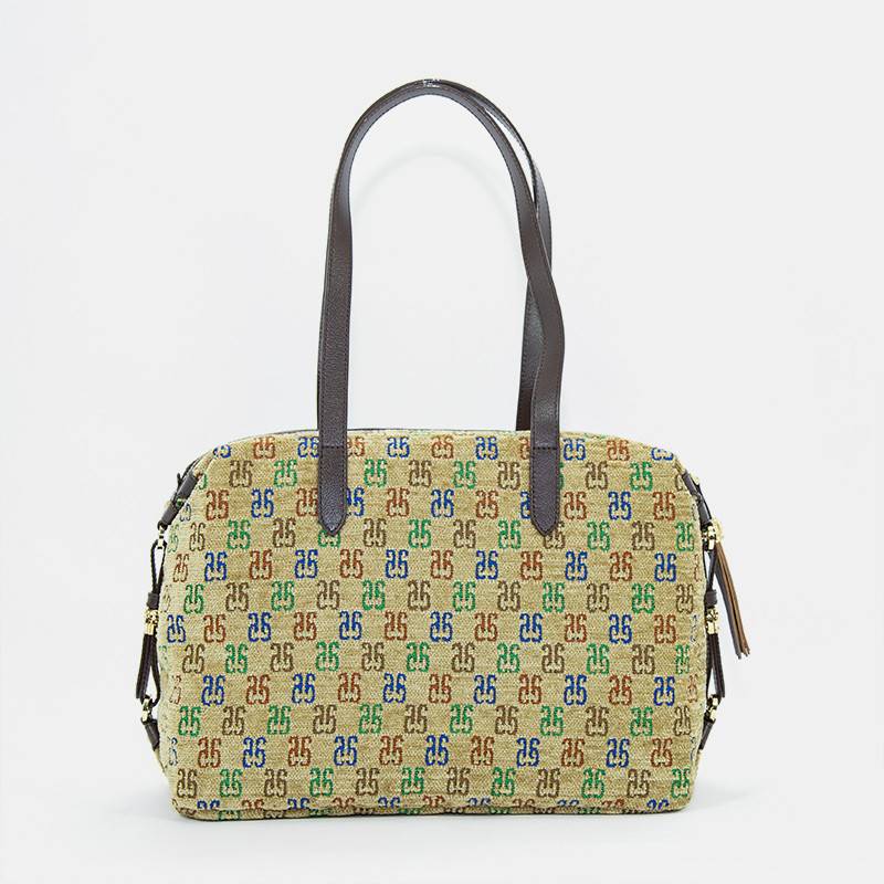 Piero Guidi PIERO GUIDI TOTE BAG / SHOPPING BAG Offerta esclusiva