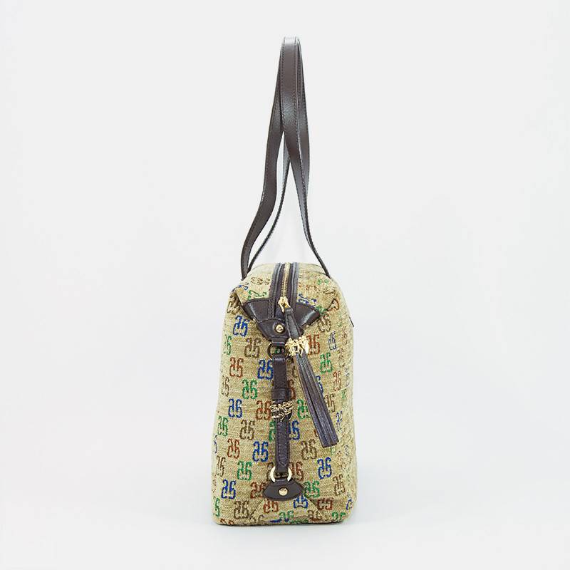 Piero Guidi PIERO GUIDI TOTE BAG / SHOPPING BAG Offerta esclusiva