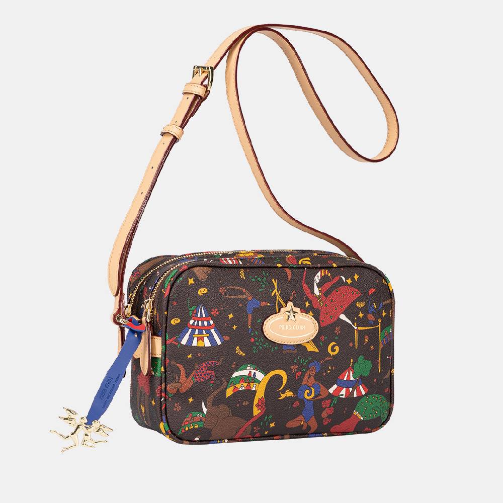 Piero Guidi PIERO GUIDI SLING BAG "Arianna" / TRACOLLA Cyber Monday