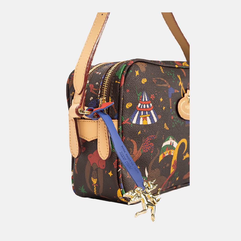 Piero Guidi PIERO GUIDI SLING BAG "Arianna" / TRACOLLA Cyber Monday