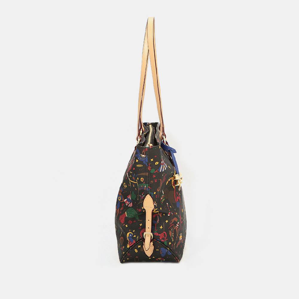 Piero Guidi PIERO GUIDI TOTE BAG/SHOPPING BAG LARGE Offerta migliore