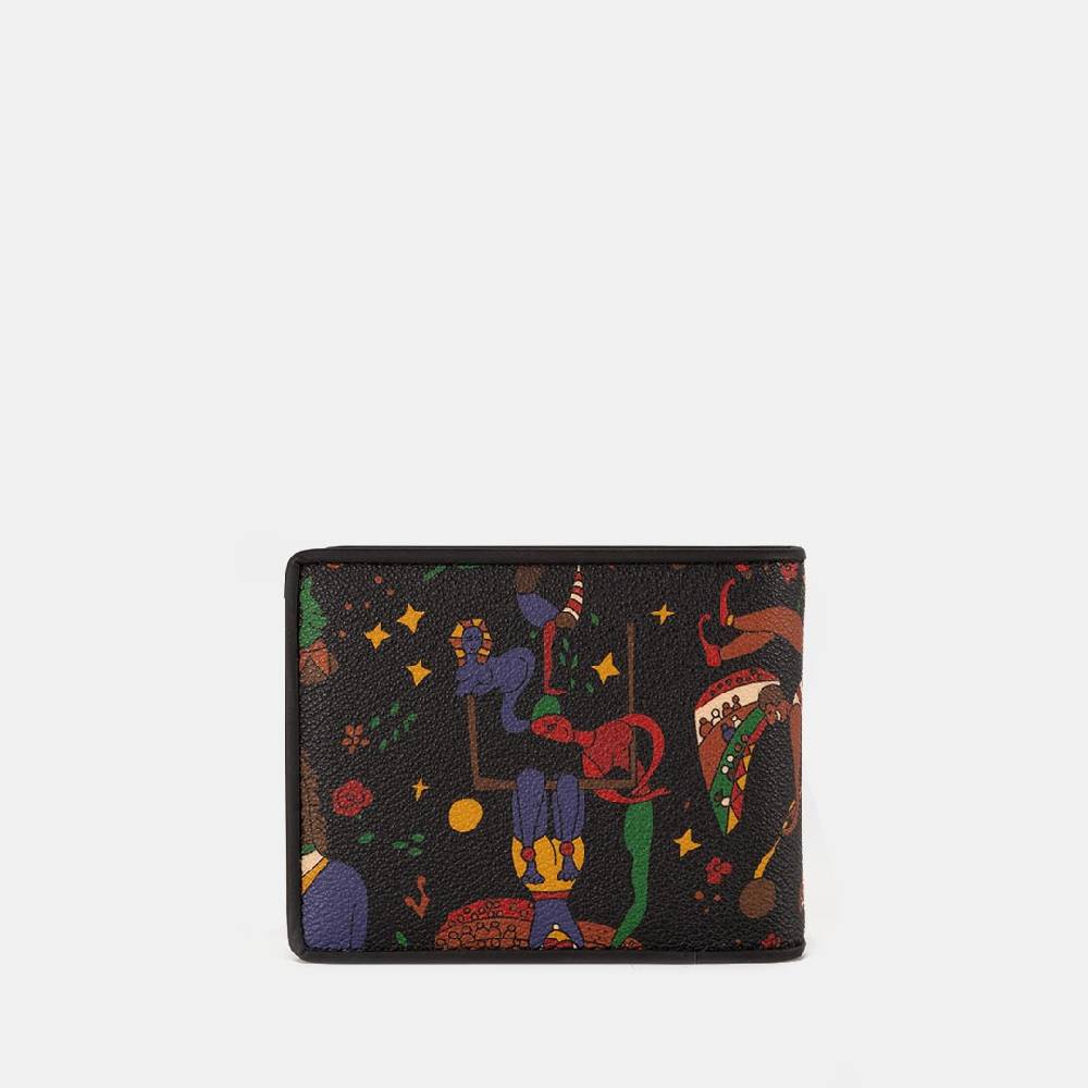 Piero Guidi PIERO GUIDI MEN'S WALLET/PORTAFOGLIO UOMO Online Outlet