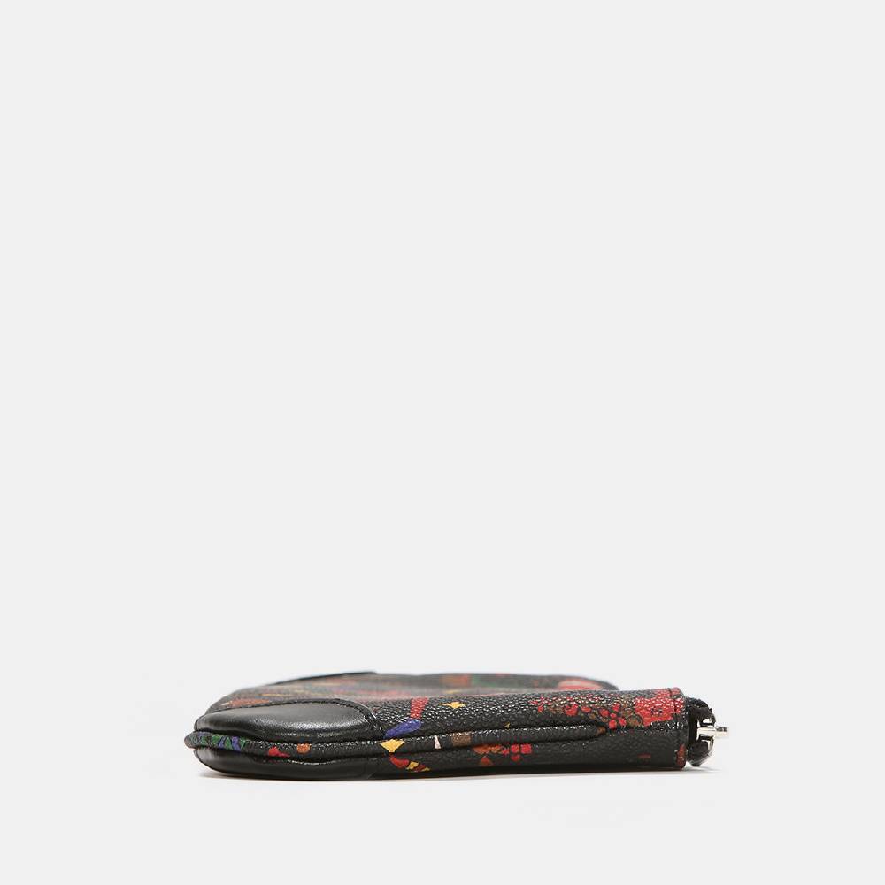 Piero Guidi PIERO GUIDI COSMETIC CASE/PORTA NECESSAIRE MEDIUM Offerta temporanea