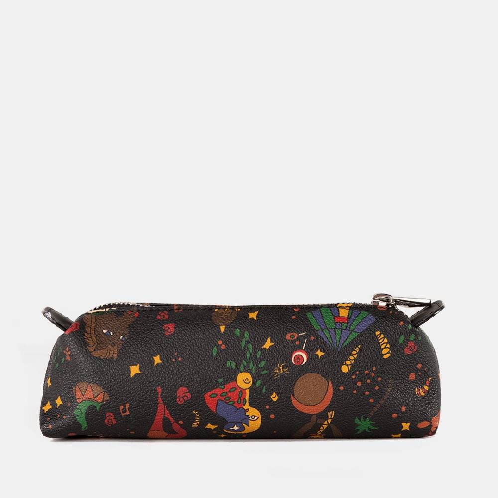 Piero Guidi PIERO GUIDI COSMETIC CASE/PORTA NECESSAIRE Lightning offer
