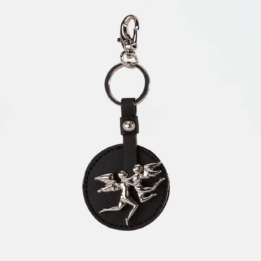 Piero Guidi PIERO GUIDI KEYRING/PORTACHIAVI Liquidazione