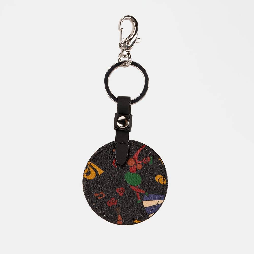 Piero Guidi PIERO GUIDI KEYRING/PORTACHIAVI Liquidazione