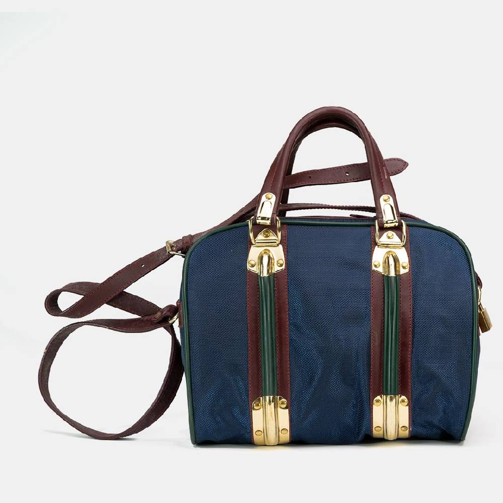 Piero Guidi LINEABOLD SATCHEL 116023011_15 Enormi risparmi