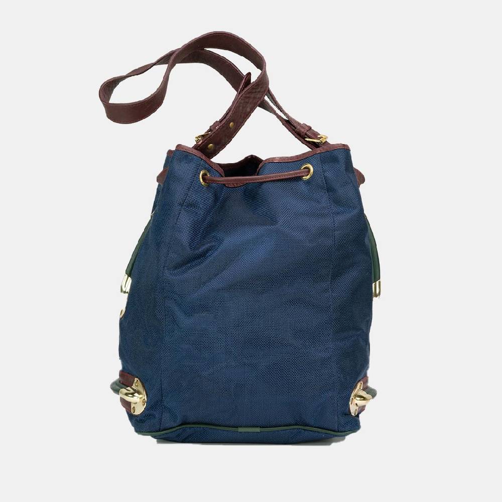 Piero Guidi LINEABOLD BUCKET BAG 119G13011_15 Offerta settimanale