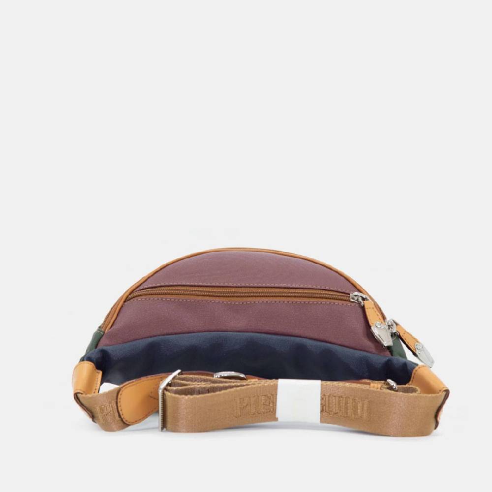 Piero Guidi LINEABOLD WAIST BELT/MARSUPIO 110793470_00 ACQUISTA ORA