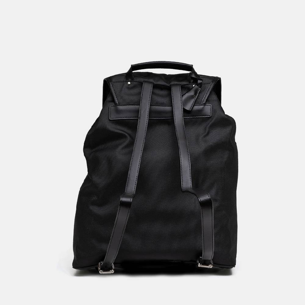 Piero Guidi LINEABOLD BACKPACK 115D53470_01 Latest stili