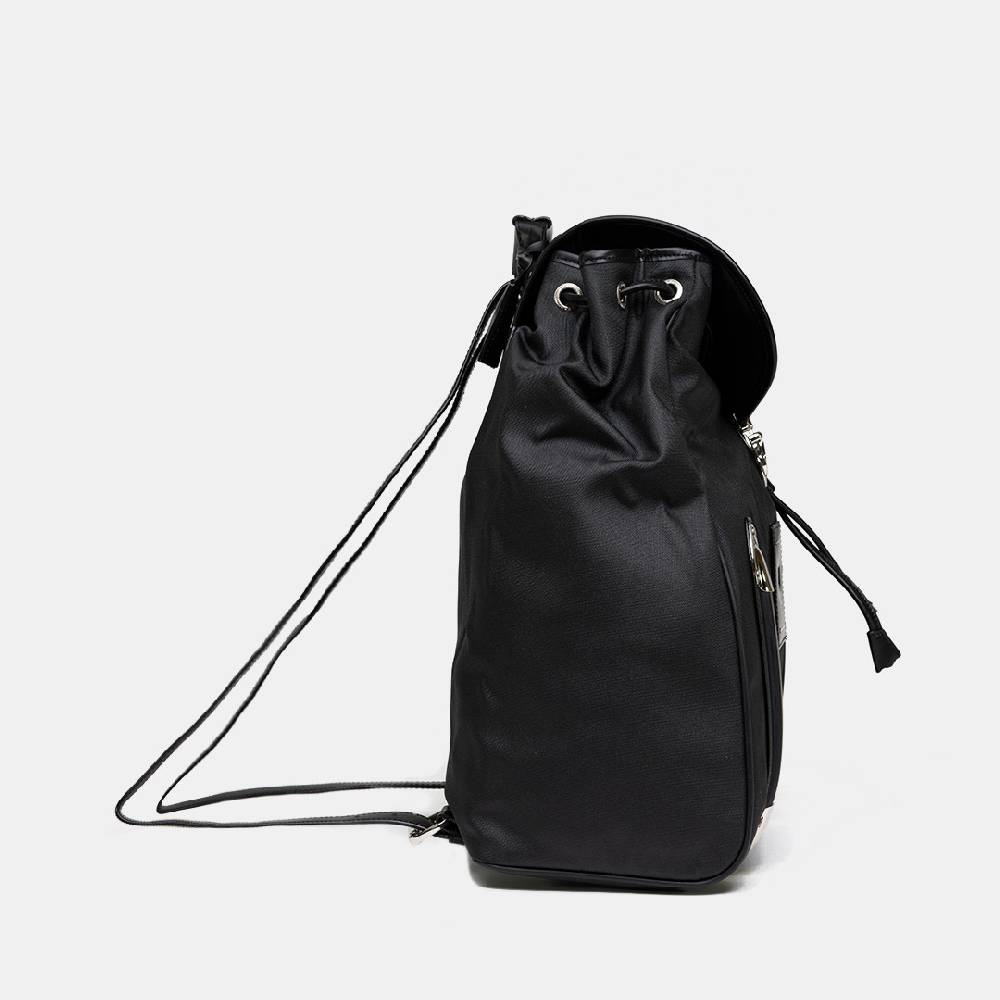 Piero Guidi LINEABOLD BACKPACK 115D53470_01 Latest stili