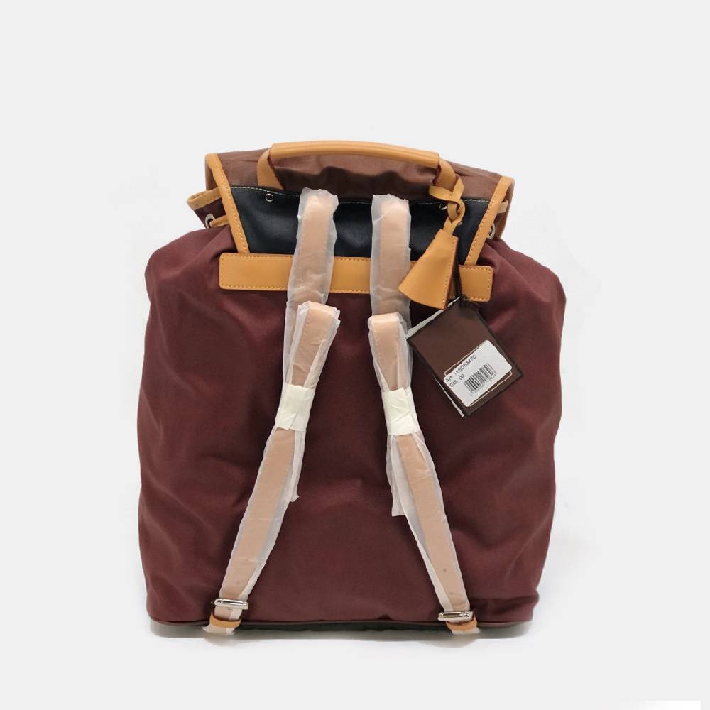 Piero Guidi LINEABOLD BACKPACK 115D53470_00 Ultimi due giorni