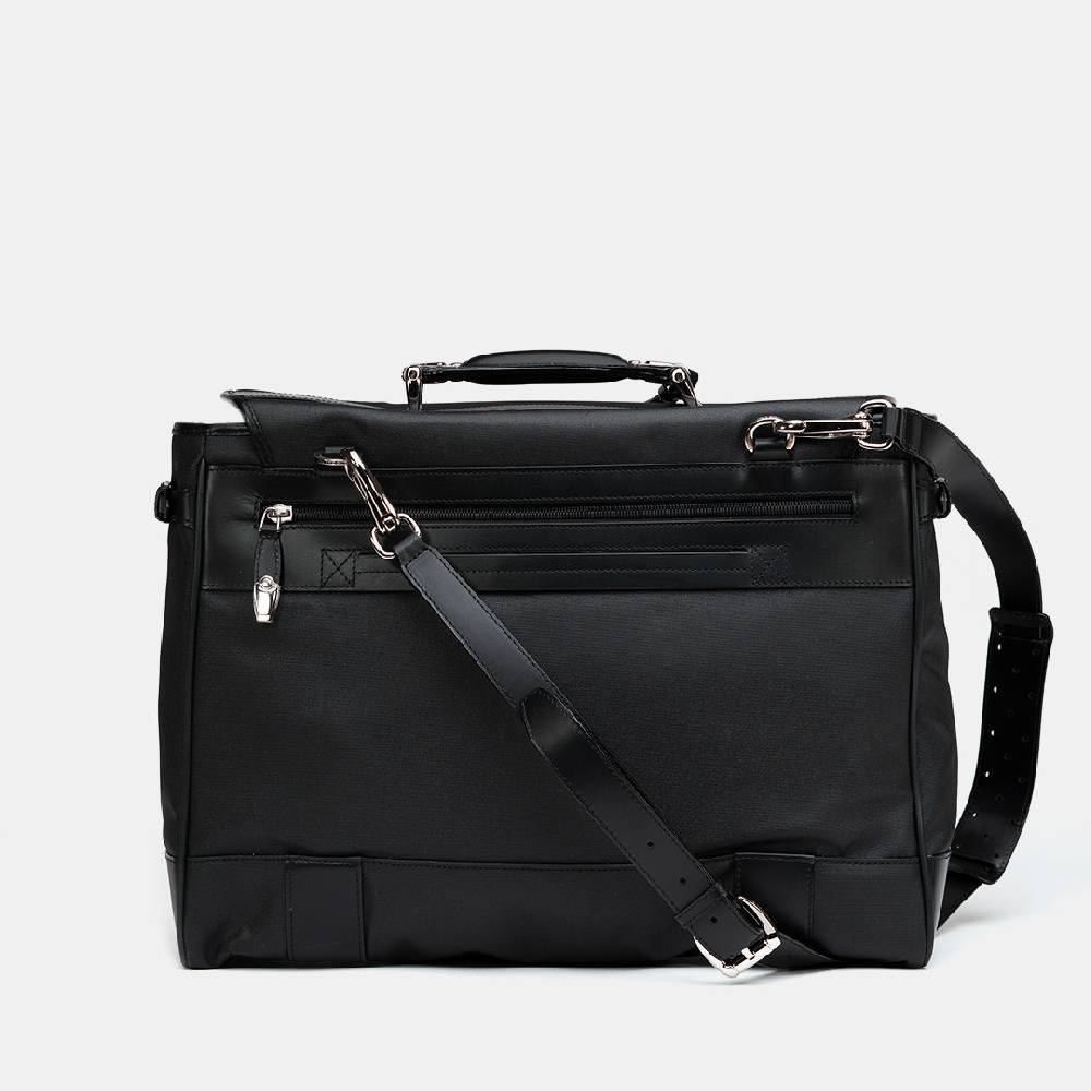 Piero Guidi LINEABOLD SCHOOL BAG 1201A3470_01 Ultimo giorno