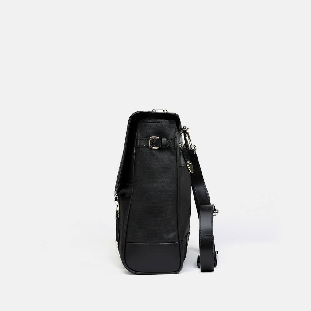 Piero Guidi LINEABOLD SCHOOL BAG 1201A3470_01 Ultimo giorno