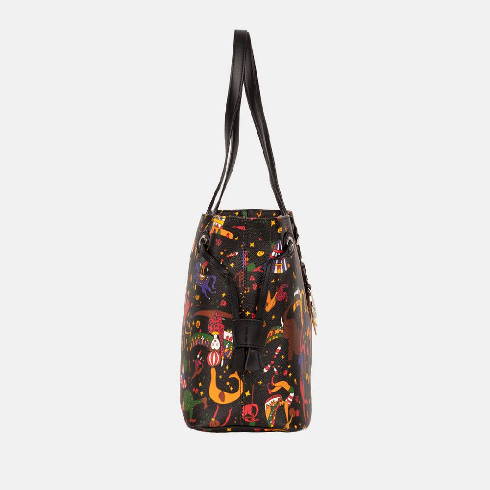 Piero Guidi PIERO GUIDI TOTE BAG/SHOPPING BAG Fino al 60% di sconto