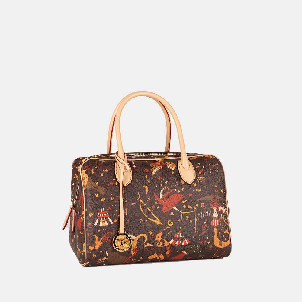 Piero Guidi PIERO GUIDI SATCHEL / BAULETTO Fino al 65% di sconto