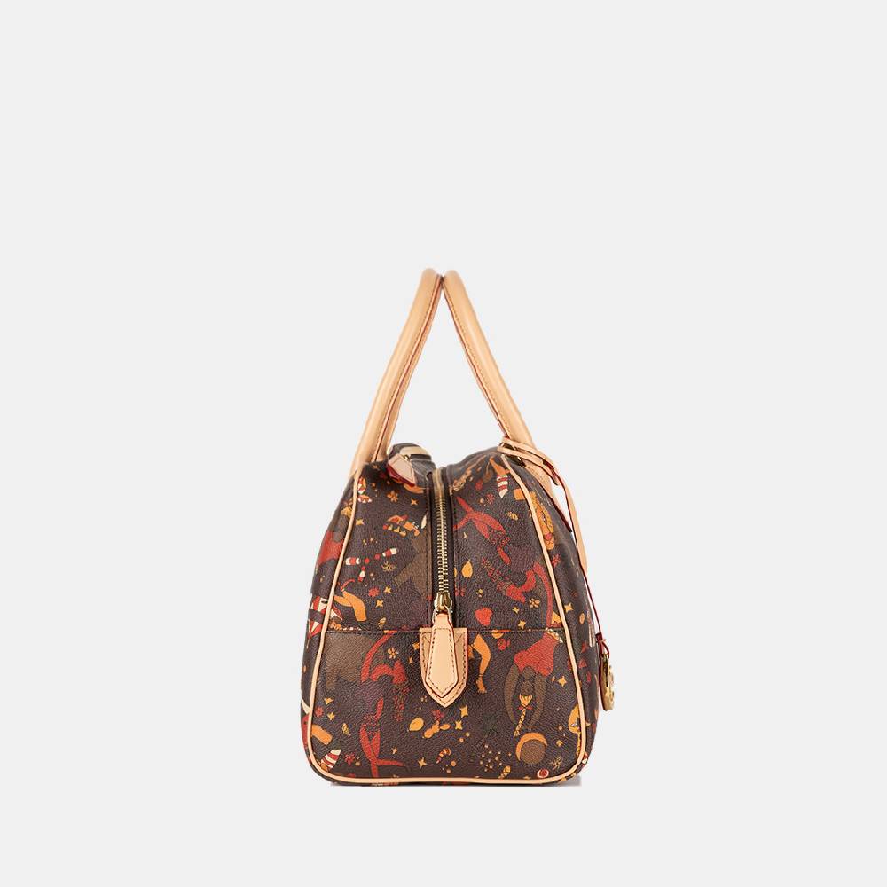 Piero Guidi PIERO GUIDI SATCHEL / BAULETTO Fino al 65% di sconto