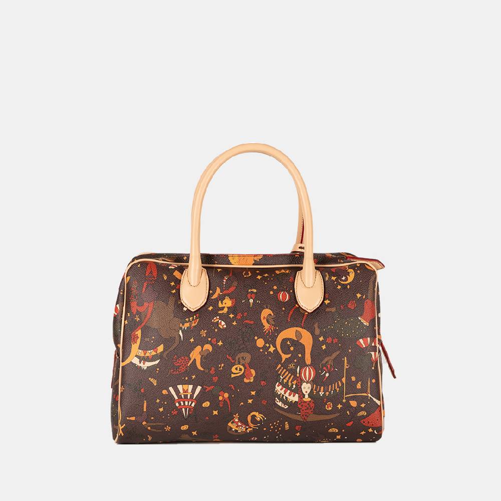 Piero Guidi PIERO GUIDI SATCHEL / BAULETTO Fino al 65% di sconto