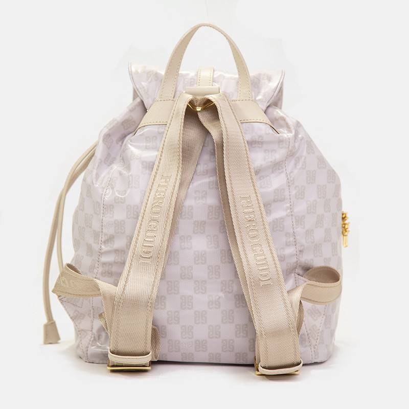Piero Guidi PIERO GUIDI BACKPACK / ZAINO MEDIUM Fino al 55% di sconto