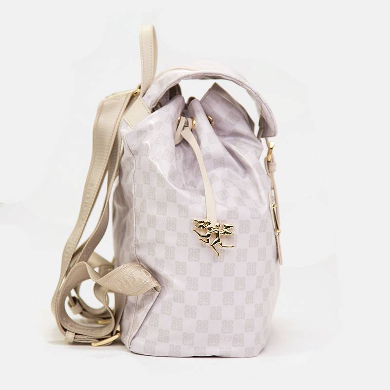 Piero Guidi PIERO GUIDI BACKPACK / ZAINO MEDIUM Fino al 55% di sconto