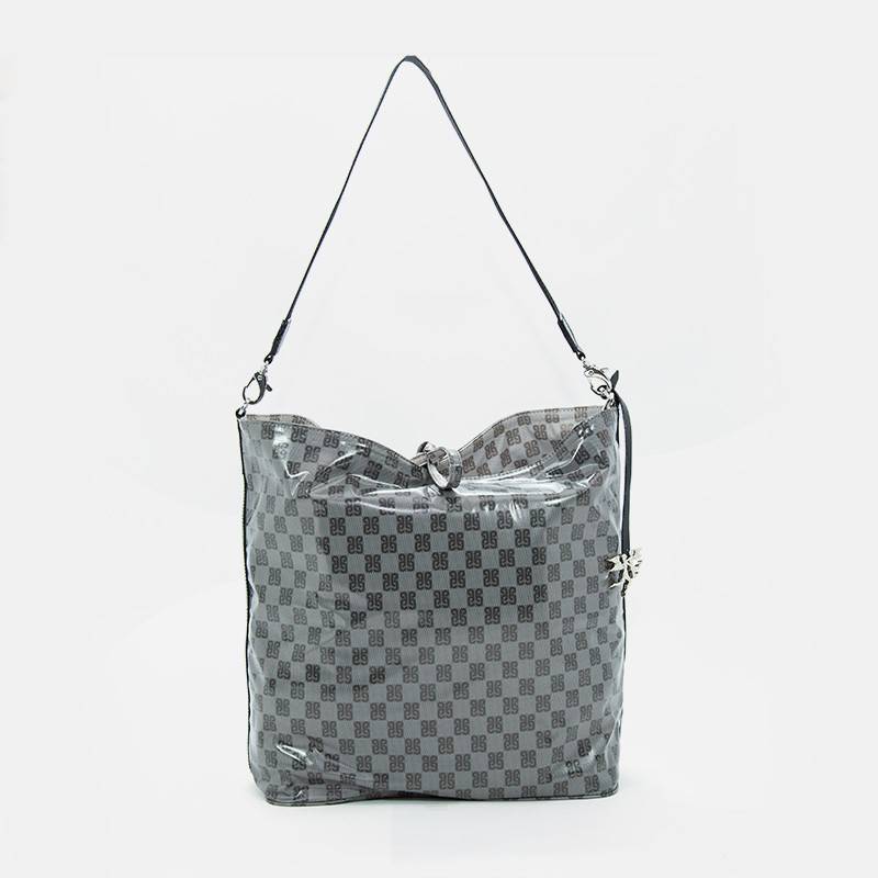 Piero Guidi PIERO GUIDI HOBO BAG / TRACOLLA REVERSIBILE 2 IN 1 Discount Store per i nuovi prodotti