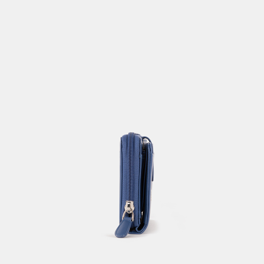 Piero Guidi PIERO GUIDI WOMEN'S WALLET/PORTAFOGLIO DONNA Esporta salva