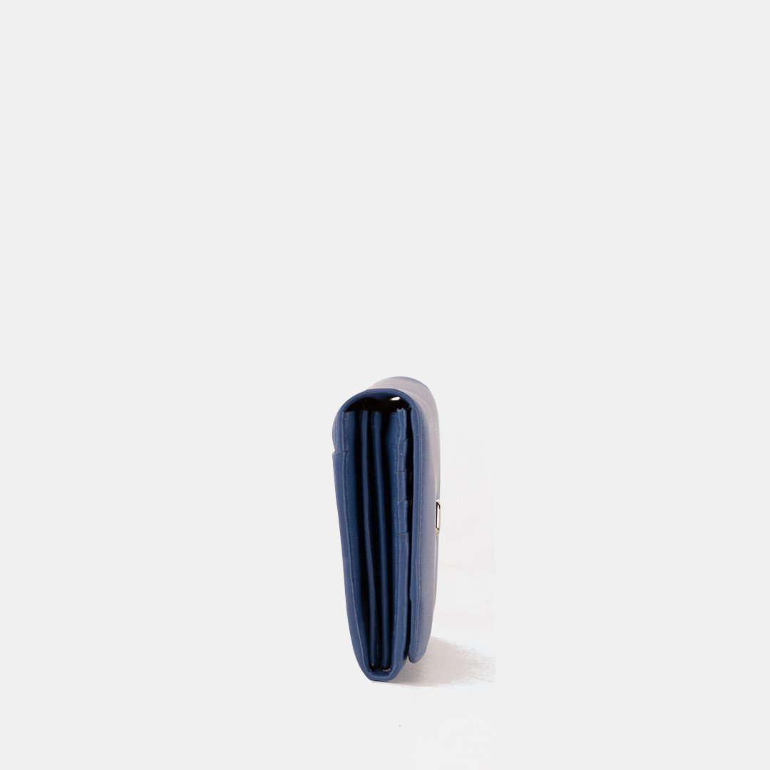 Piero Guidi PIERO GUIDI WOMEN'S WALLET/PORTAFOGLIO DONNA In vendita