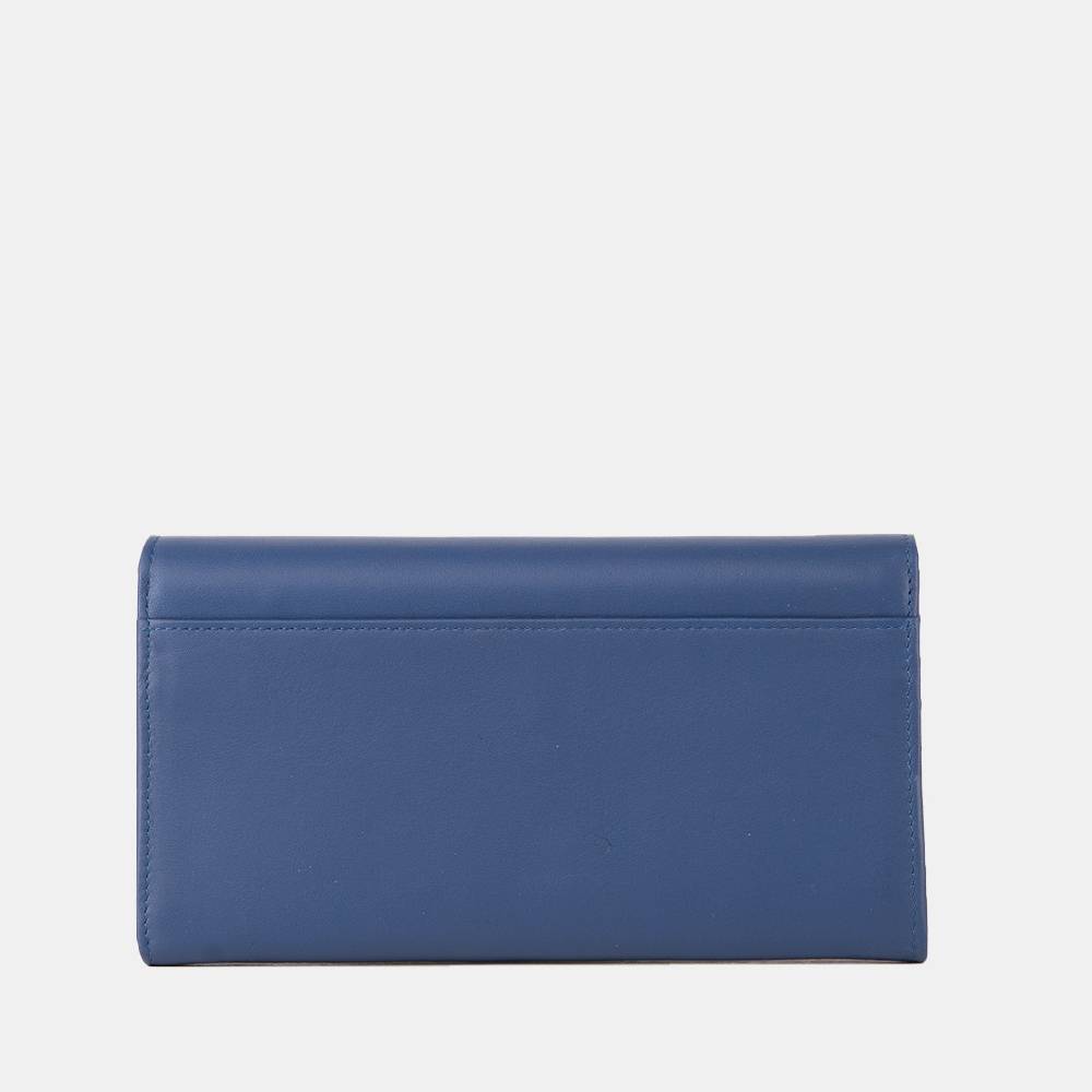 Piero Guidi PIERO GUIDI WOMEN'S WALLET/PORTAFOGLIO DONNA In vendita