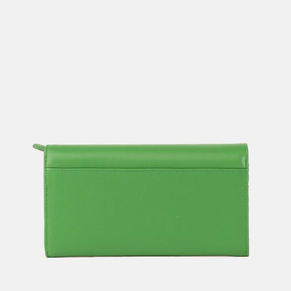 Piero Guidi PIERO GUIDI WOMEN'S WALLET/PORTAFOGLIO DONNA Duty-free