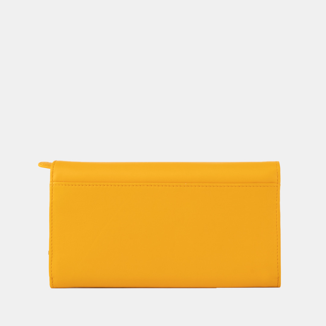 Piero Guidi PIERO GUIDI WOMEN'S WALLET/PORTAFOGLIO DONNA 50% di sconto per tempo limitato