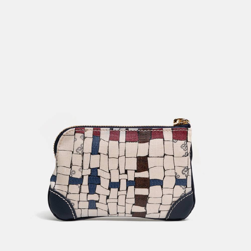 Piero Guidi PIERO GUIDI COSMETIC BAG/NECESSARIE Sconti questo mese