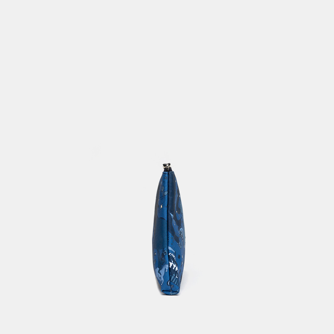 Piero Guidi PIERO GUIDI COSMETIC BAG/NECCESSAIRE Italia