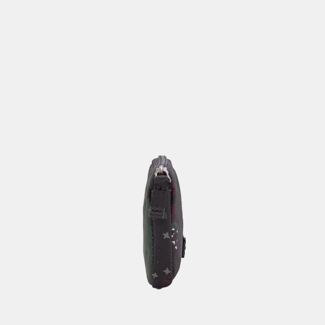 Piero Guidi PIERO GUIDI ZIPPER CASE / ASTUCCIO SMALL In Linea