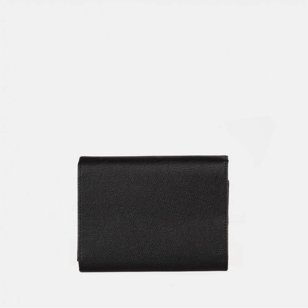 Piero Guidi PIERO GUIDI WOMEN'S WALLET/PORTAFOGLIO DONNA Nuovo