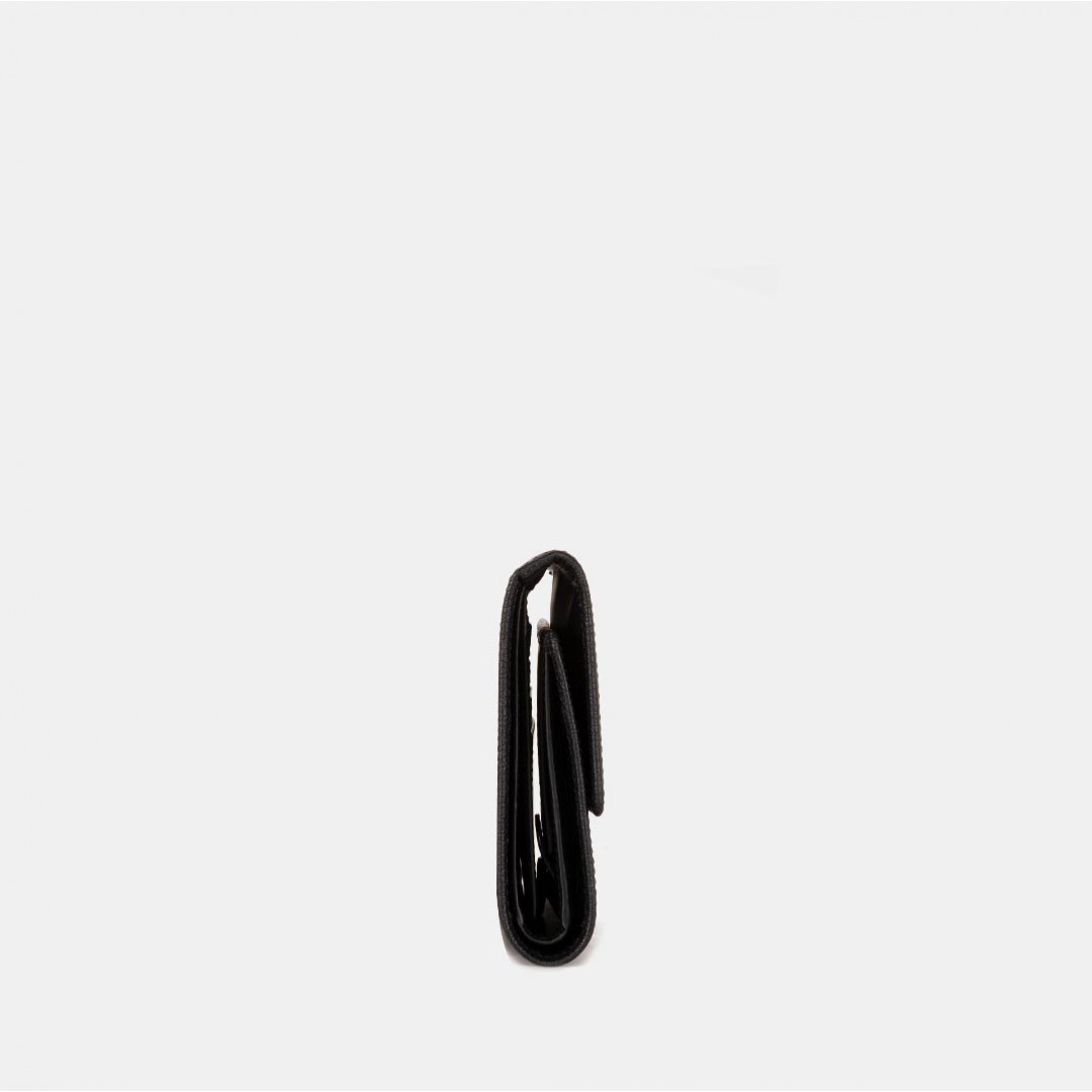 Piero Guidi PIERO GUIDI WOMEN'S WALLET/PORTAFOGLIO DONNA Nuovo