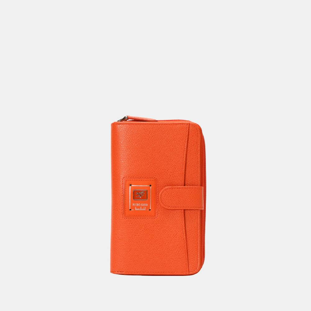Piero Guidi PIERO GUIDI WOMEN'S WALLET/PORTAFOGLIO DONNA Qualità