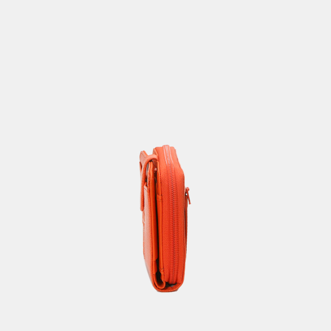 Piero Guidi PIERO GUIDI WOMEN'S WALLET/PORTAFOGLIO DONNA Qualità