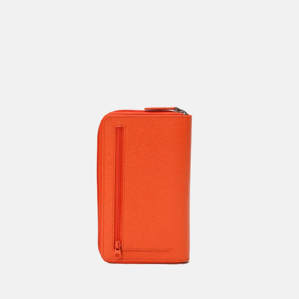 Piero Guidi PIERO GUIDI WOMEN'S WALLET/PORTAFOGLIO DONNA Qualità