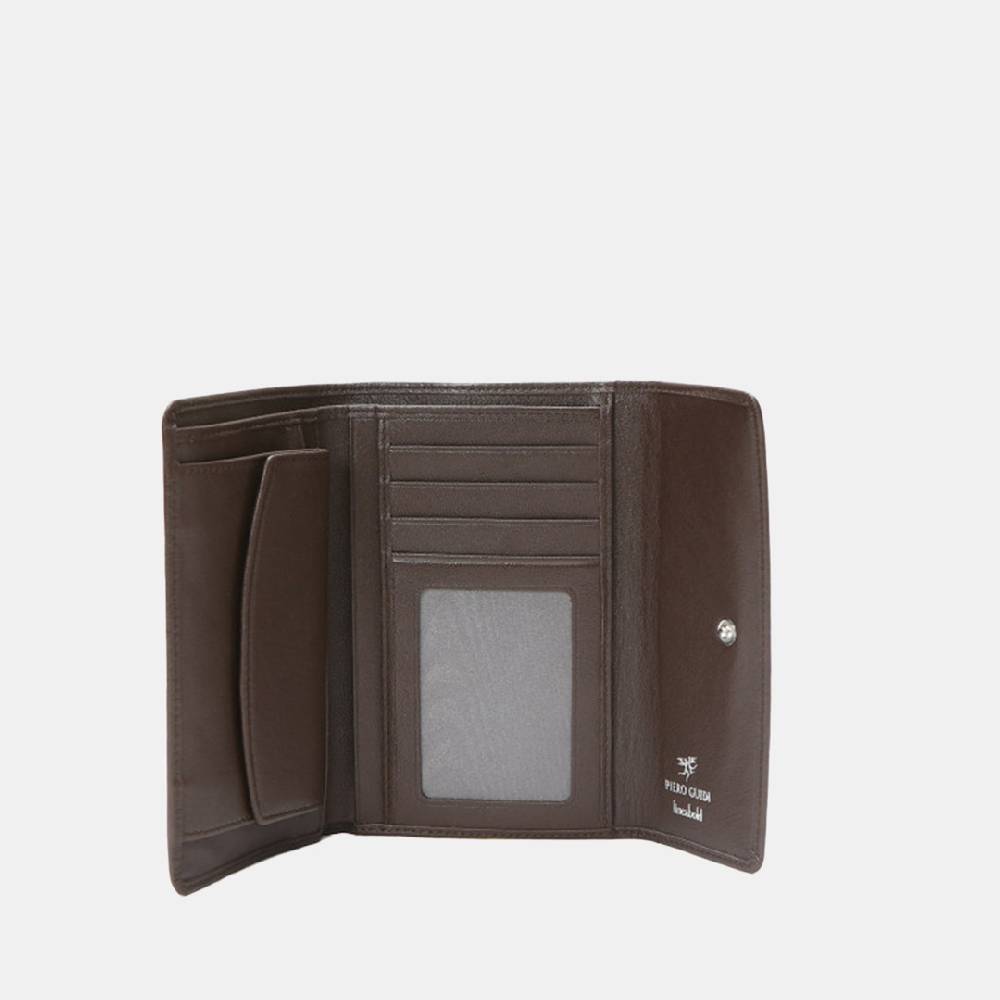 Piero Guidi PIERO GUIDI WOMEN'S WALLET/PORTAFOGLIO DONNA Vendita