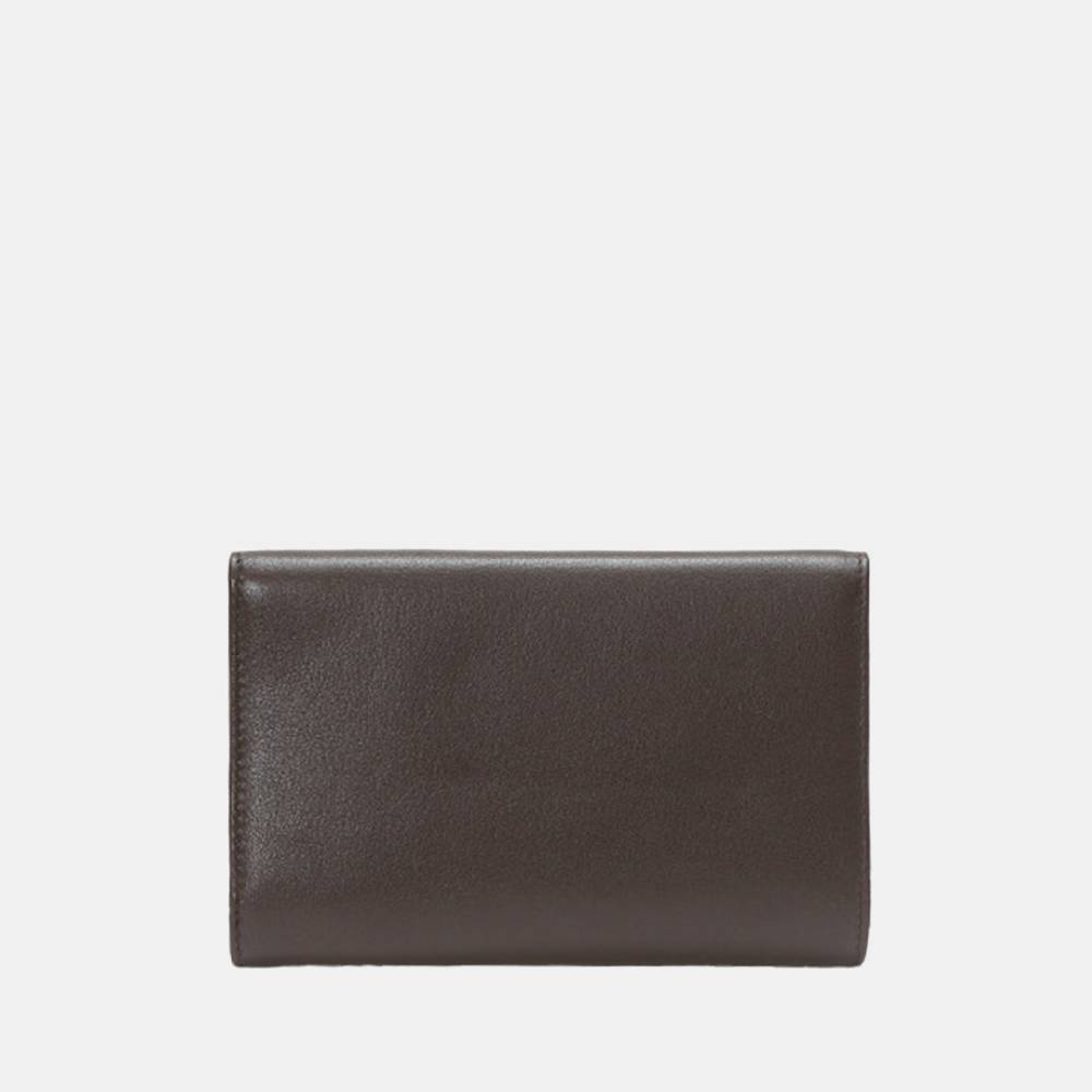 Piero Guidi PIERO GUIDI WOMEN'S WALLET/PORTAFOGLIO DONNA Vendita
