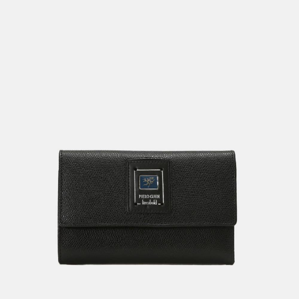 Piero Guidi PIERO GUIDI WOMEN'S WALLET/PORTAFOGLIO DONNA Promozione