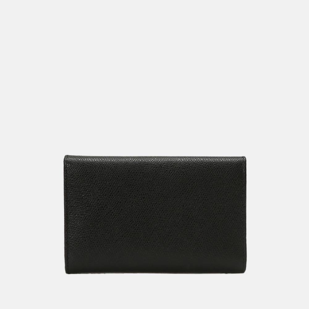 Piero Guidi PIERO GUIDI WOMEN'S WALLET/PORTAFOGLIO DONNA Promozione