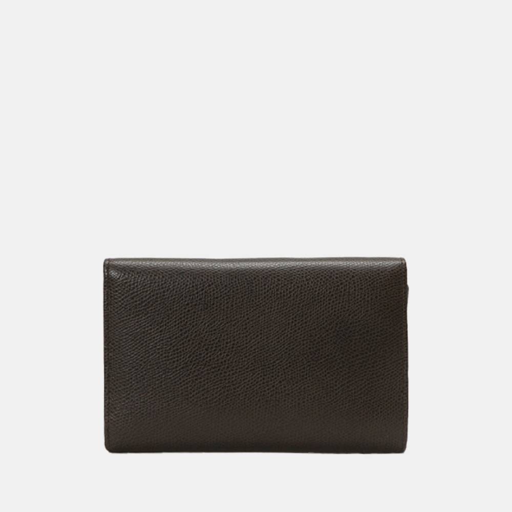 Piero Guidi PIERO GUIDI WOMEN'S WALLET/PORTAFOGLIO DONNA Spedizione Gratuita