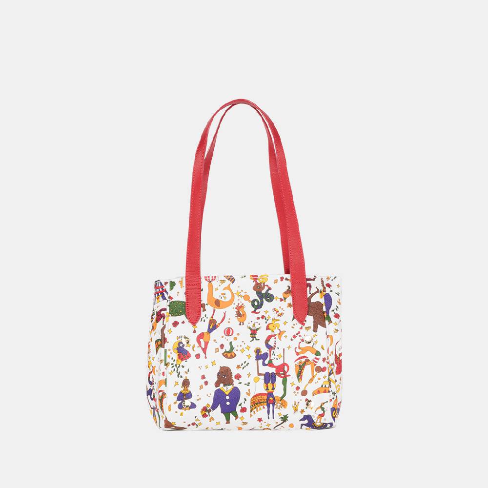 Piero Guidi PIERO GUIDI TOTE BAG/SHOPPING BAG Negozi Online