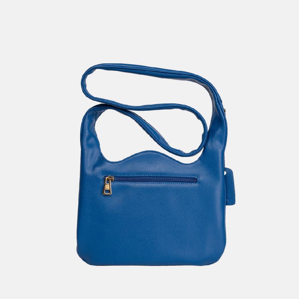 Piero Guidi PIERO GUIDI SLING BAG /TRACOLLA Fino Al -60%