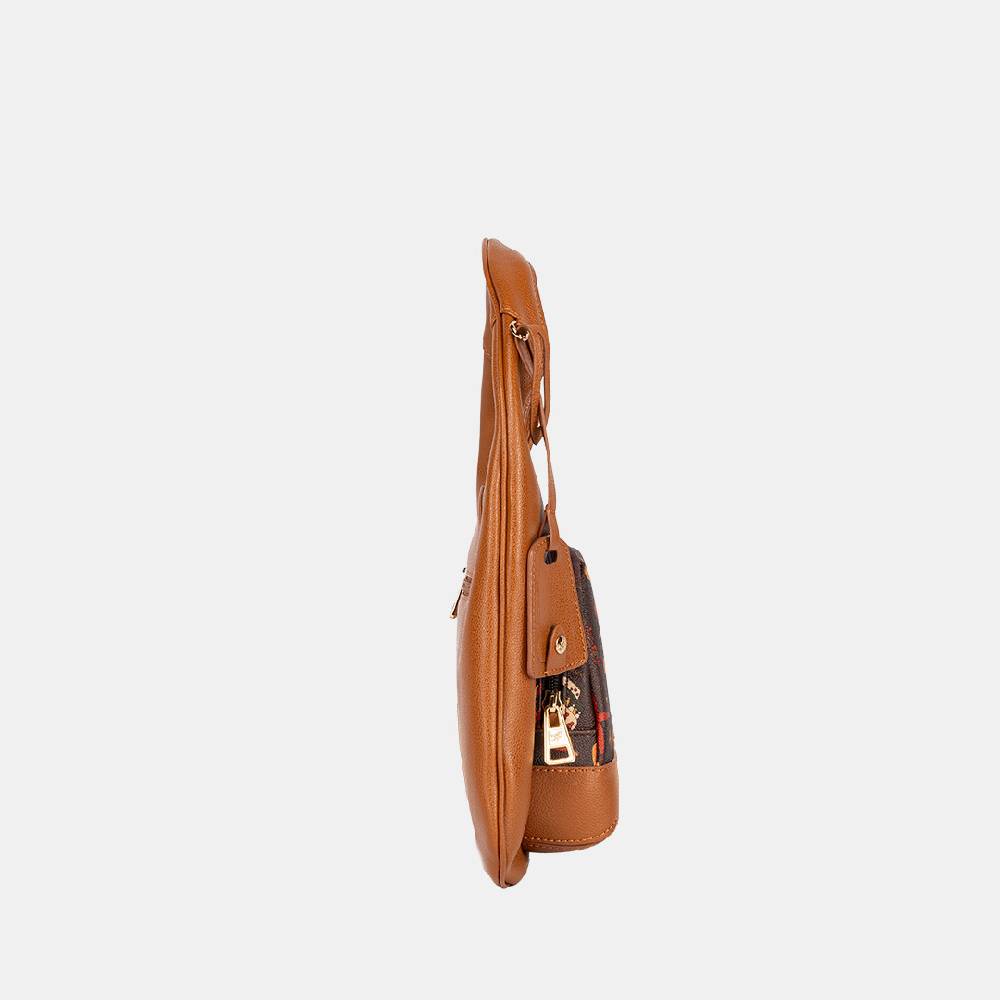 Piero Guidi PIERO GUIDI HANDBAG/BORSA A MANO Shopping Online