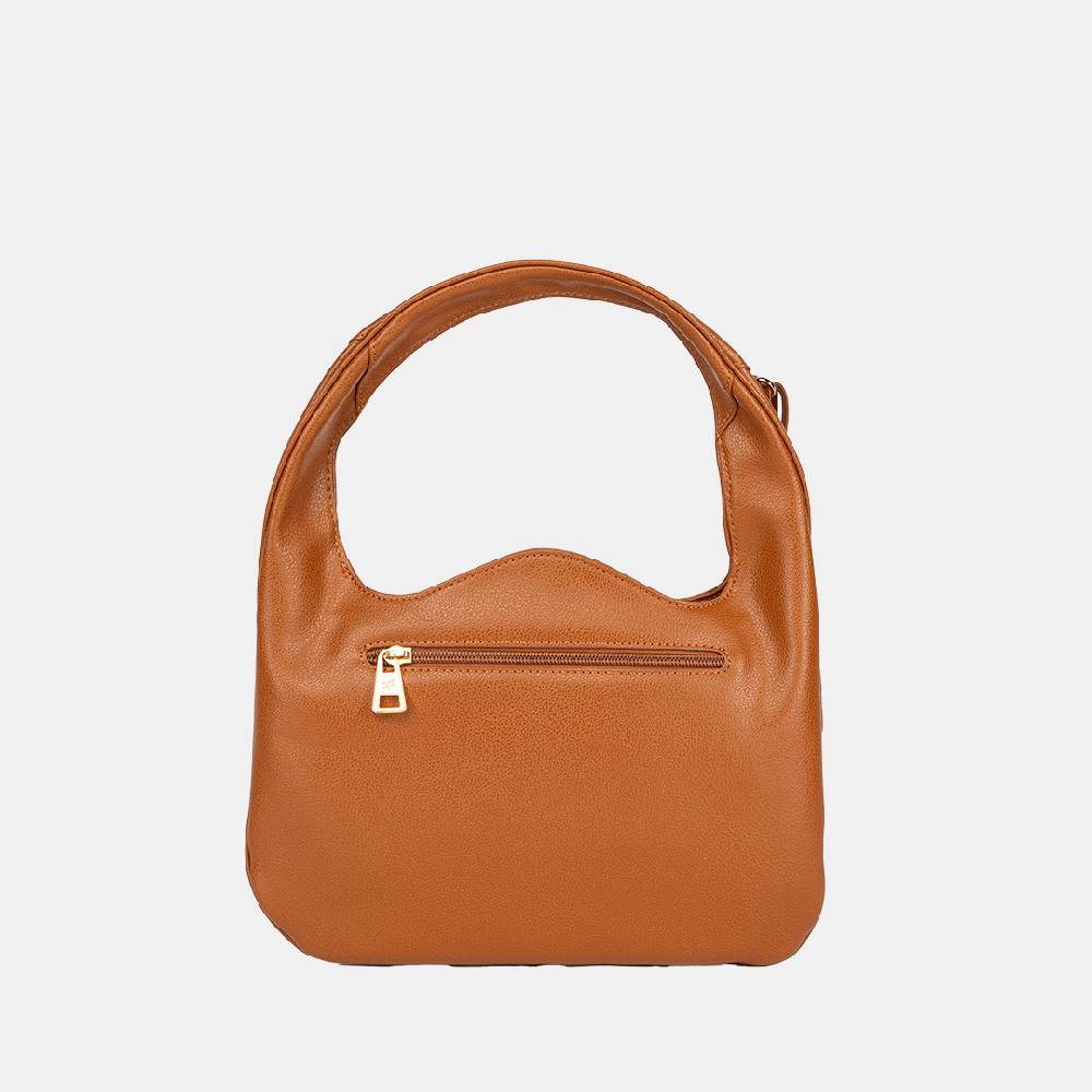 Piero Guidi PIERO GUIDI HANDBAG/BORSA A MANO Shopping Online