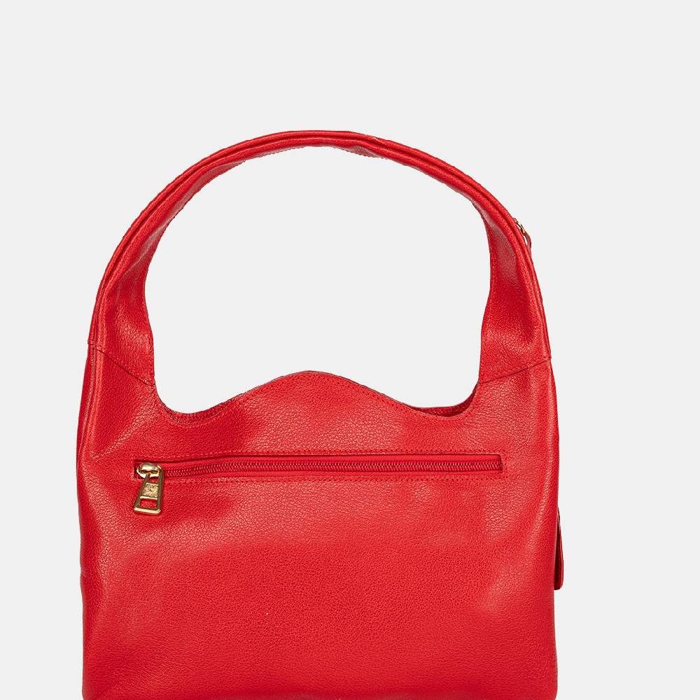 Piero Guidi PIERO GUIDI HANDBAG/BORSA A MANO Affare Del Giorno
